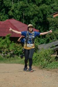 BIB: 
                            <button type="button" onclick="openModal(26723760)" class="btn btn-primary btn-sm float-right btn-popup" data-toggle="modal" data-target=".modal-high-quality">
                        <i class="fas fa-shopping-cart"></i> Add to Cart
                    </button>
                                            <button type="button" onclick="isThisMe(26723760, true)" class="btn btn-success btn-sm float-right btn-popup btn-isme hidden" data-toggle="tooltip" data-placement="bottom" title="นี่คือรูปของคุณใช่ไหม คลิกที่นี่เพื่อเอาเข้าอัลบั้ม">
                        <i class="fas fa-plus"></i> Add to album
                    </button>
                    <button type="button" onclick="isThisMe(26723760, false)" class="btn btn-warning btn-sm float-right btn-popup btn-isnotme hidden">
                        <i class="fas fa-ban"></i> Remove from album
                    </button>